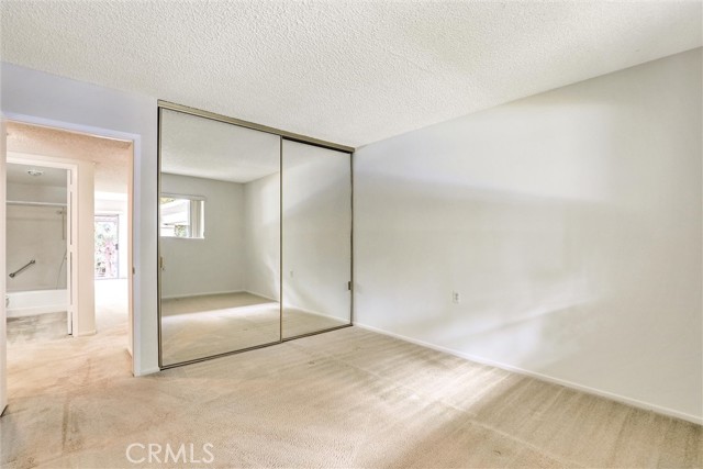 Detail Gallery Image 20 of 30 For 3301 via Carrizo #P,  Laguna Woods,  CA 92637 - 2 Beds | 2 Baths