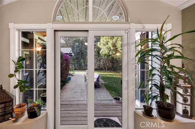 Detail Gallery Image 22 of 57 For 1636 Oak Park Avenue, Chico,  CA 95928 - 3 Beds | 3 Baths