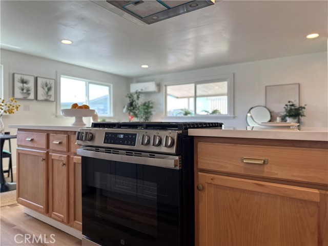 Detail Gallery Image 11 of 48 For 225 N Akers Rd #308,  Visalia,  CA 93291 - 2 Beds | 1 Baths