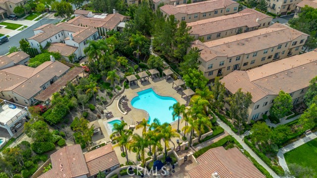 Detail Gallery Image 75 of 75 For 4468 Owens #103,  Corona,  CA 92883 - 3 Beds | 2/1 Baths