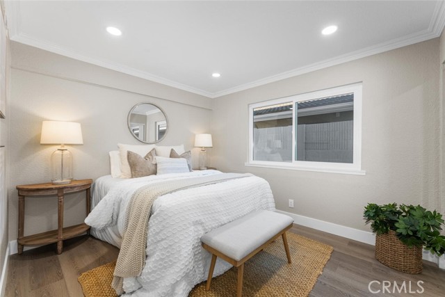 Detail Gallery Image 22 of 67 For 5122 Toulouse Dr, La Palma,  CA 90623 - 5 Beds | 3 Baths