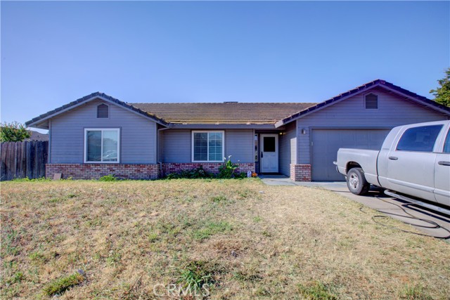 Detail Gallery Image 8 of 41 For 20429 American Ave, Hilmar,  CA 95324 - 3 Beds | 2 Baths
