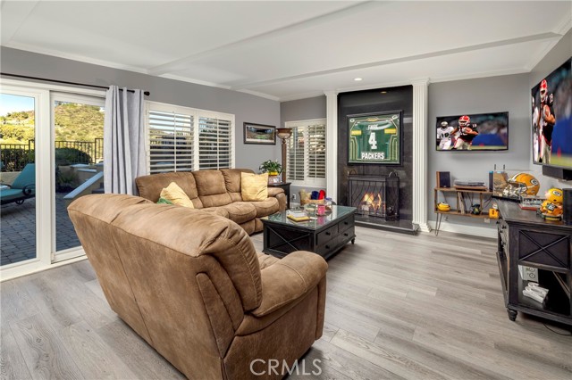 6307 E Rocking Horse Way, Orange CA: https://media.crmls.org/medias/e2964f13-325c-43be-8c14-7d0251c3fd01.jpg