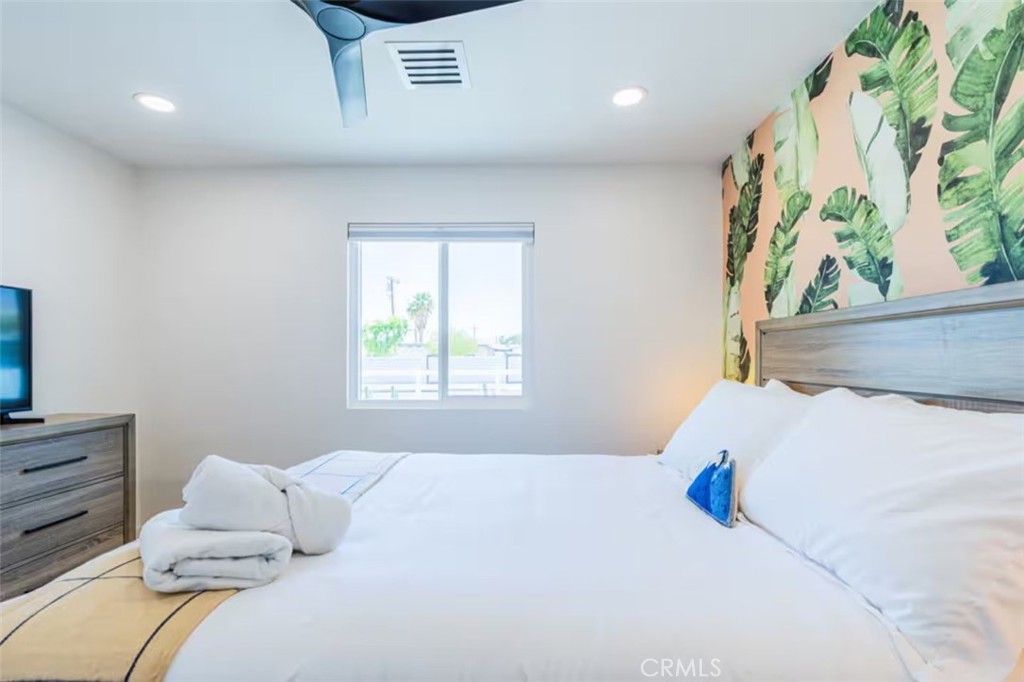 MLS #SB25191547 image #36