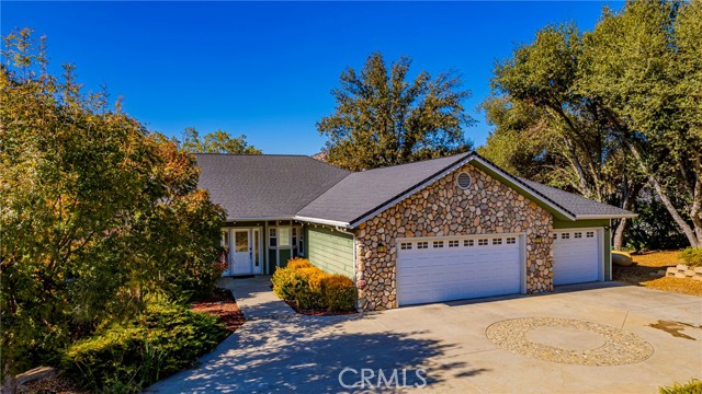 Front Image Thumbnail for CRFR26185392