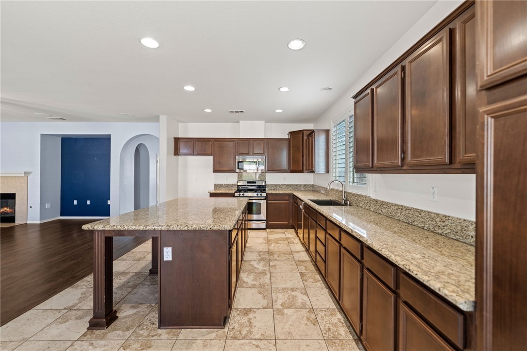 Detail Gallery Image 20 of 51 For 27460 Finale Ct, Menifee,  CA 92584 - 4 Beds | 2 Baths