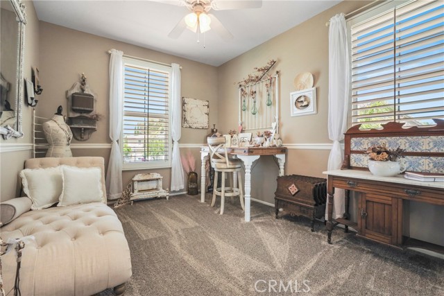 22760 Shadygrove Court, Wildomar CA: https://media.crmls.org/medias/e2969611-9165-47a4-b030-f7346f9cf284.jpg