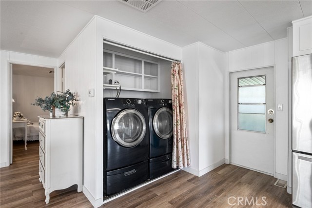 Detail Gallery Image 19 of 39 For 1065 Lomita Bld #295,  Lomita,  CA 90710 - 4 Beds | 3 Baths