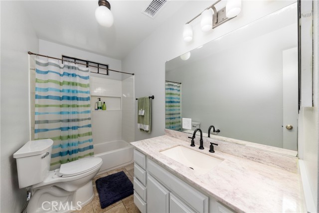 Detail Gallery Image 19 of 45 For 2717 Chadwick Cir, Los Angeles,  CA 90032 - 3 Beds | 2/1 Baths