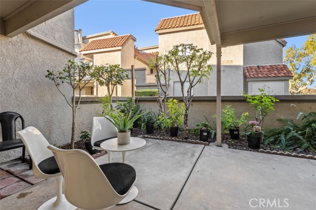 Detail Gallery Image 23 of 44 For 28101 Montecito #15,  Laguna Niguel,  CA 92677 - 2 Beds | 2 Baths