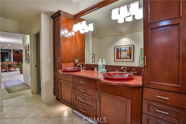 Detail Gallery Image 28 of 69 For 868 Guanajuato Dr, Claremont,  CA 91711 - 4 Beds | 3 Baths