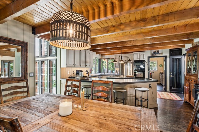 27403 Pinewood, Lake Arrowhead, CA 92317