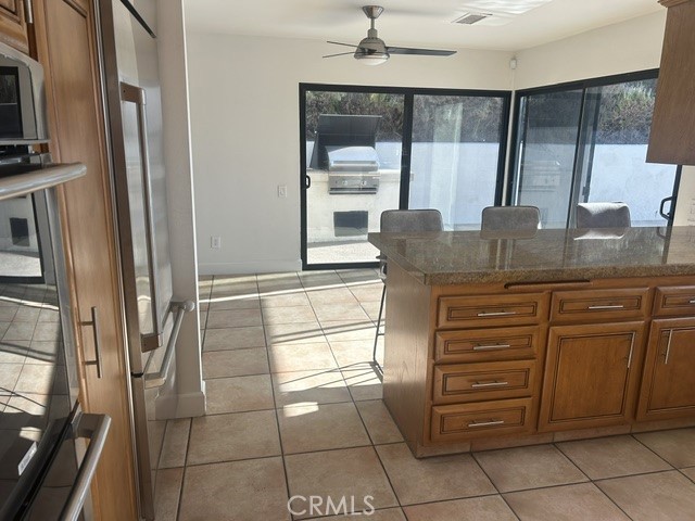 MLS #SR26116084 image #51