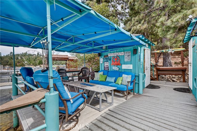 308 N308B, Lake Arrowhead, CA 92352