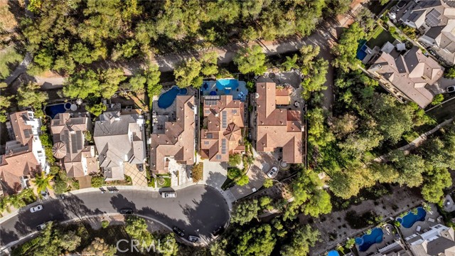 Detail Gallery Image 42 of 48 For 44 Water Lily, Coto de Caza,  CA 92679 - 4 Beds | 4/1 Baths