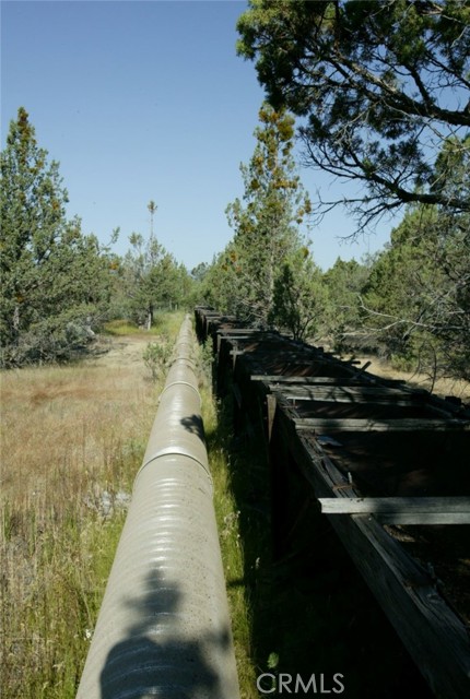 Detail Gallery Image 10 of 11 For 0 99xx Big Springs Rd, Montague,  CA 96064 - – Beds | – Baths