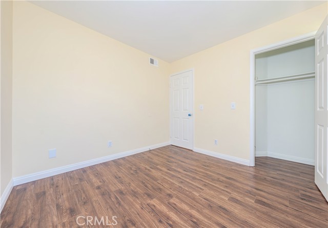 Detail Gallery Image 26 of 27 For 2602 Monte Carlo Dr #10,  Santa Ana,  CA 92706 - 3 Beds | 2/1 Baths