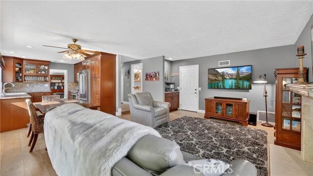 Detail Gallery Image 17 of 54 For 17530 Monette, Yorba Linda,  CA 92886 - 4 Beds | 2/1 Baths