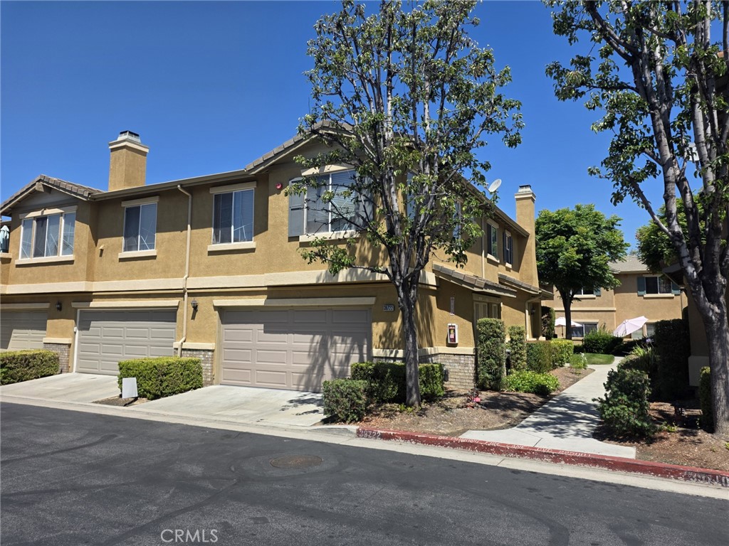 39722 Princeton #A