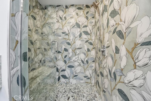 Detail Gallery Image 46 of 57 For 100 Electric Avenue, Seal Beach,  CA 90740 - 4 Beds | 3 Baths