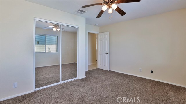 Detail Gallery Image 35 of 62 For 74412 Pinon Dr, Twentynine Palms,  CA 92277 - 4 Beds | 3 Baths