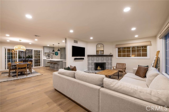Detail Gallery Image 14 of 42 For 7112 Darnoch, West Hills,  CA 91307 - 4 Beds | 2 Baths