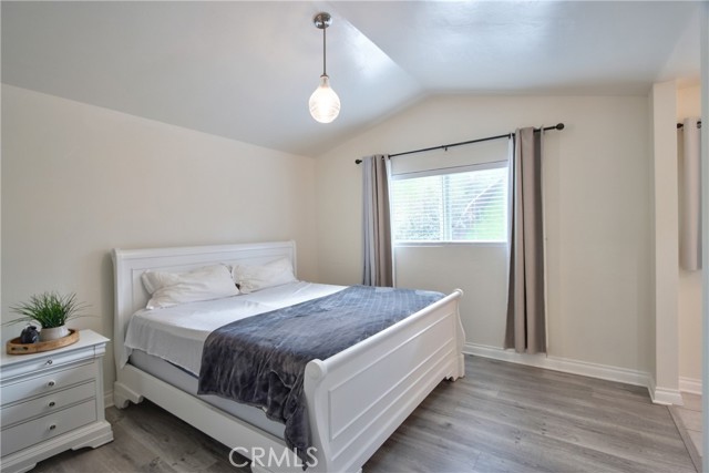 Detail Gallery Image 26 of 42 For 45303 Esmerado Ct, Temecula,  CA 92592 - 3 Beds | 2/1 Baths