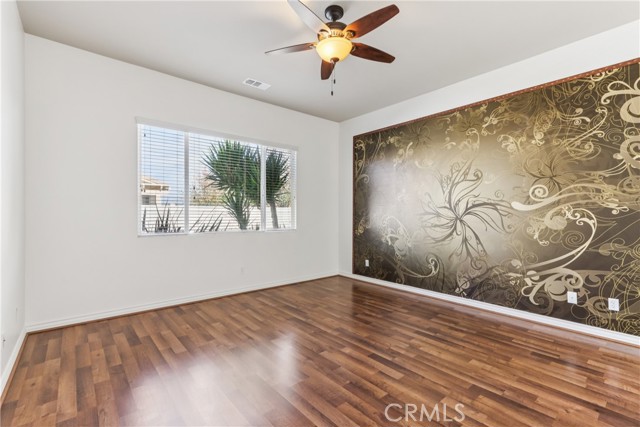 Detail Gallery Image 20 of 57 For 5036 Paseo Callado, Hemet,  CA 92545 - 3 Beds | 3 Baths