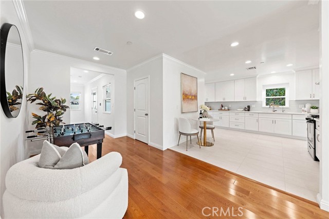 Image 6 of 39 For 354 Pasqual Avenue