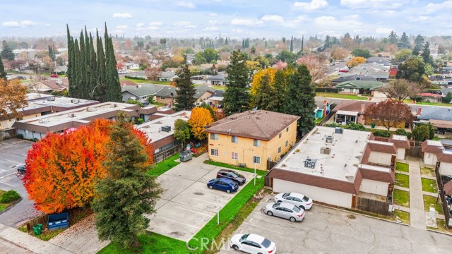 Front Image Thumbnail for CRMC25278759