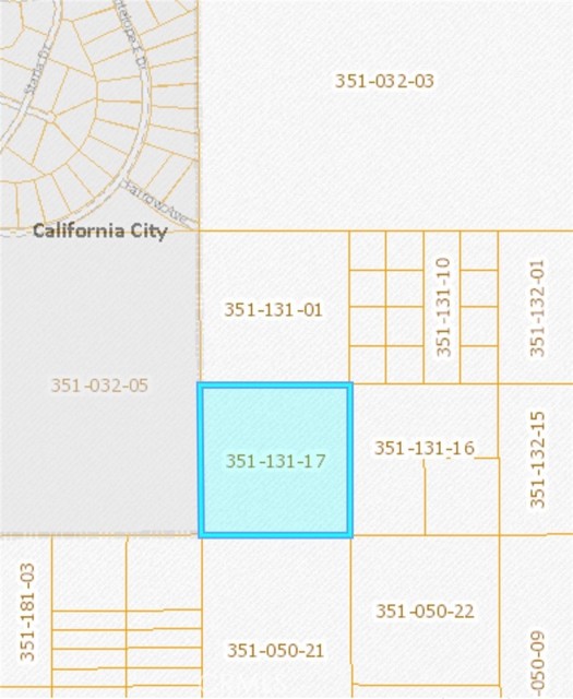 0 mercedes Boulevard, Edwards CA: https://media.crmls.org/medias/e297927d-f179-40ec-ac58-74817214b3a2.jpg