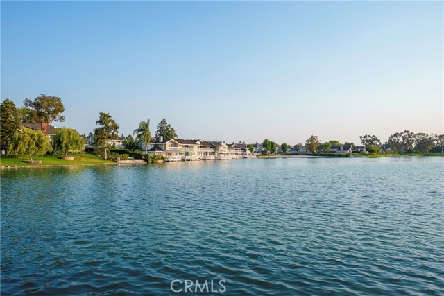 Detail Gallery Image 28 of 31 For 34 Lone #40,  Irvine,  CA 92604 - 2 Beds | 2 Baths