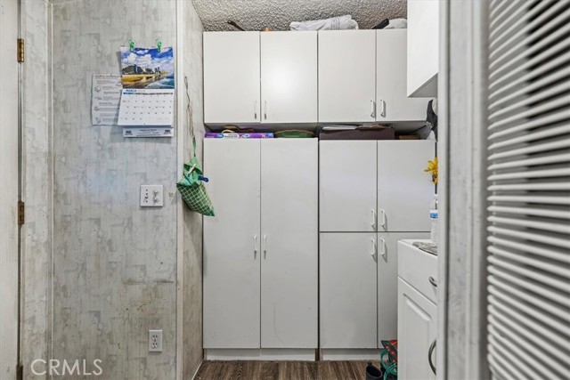 Detail Gallery Image 22 of 47 For 4769 Victor, Phelan,  CA 92371 - 3 Beds | 2 Baths