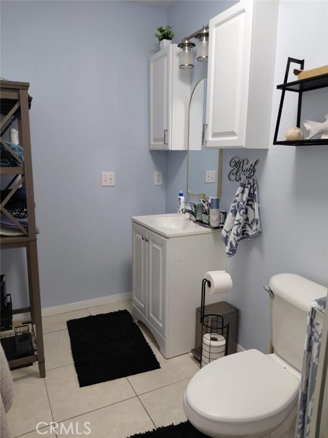 1245 Auburn Street, Hemet CA: https://media.crmls.org/medias/e297e37c-5138-4d69-a664-f3eba27c73d7.jpg