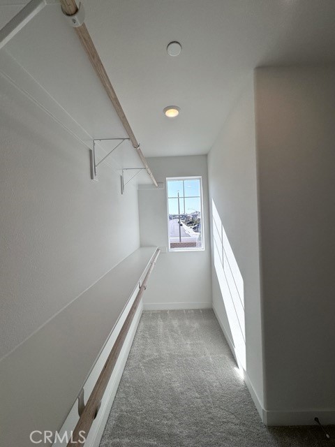30769 Valley, Menifee CA: https://media.crmls.org/medias/e297ecaa-c54a-42e8-bffd-b7afafe64a2b.jpg