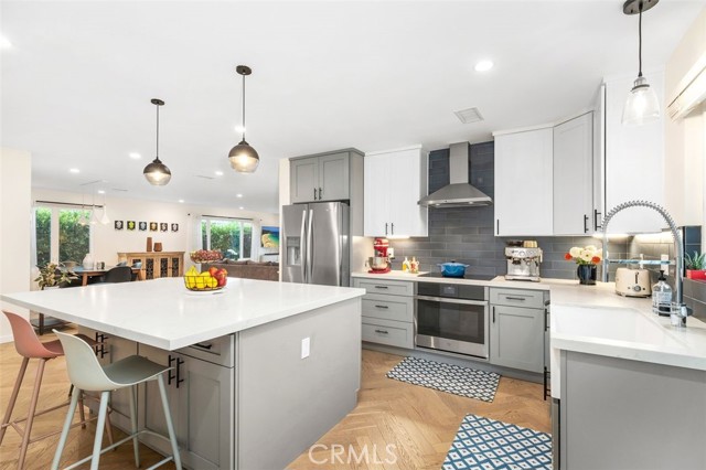 Image 11 of 26 For 21225 Kent Avenue