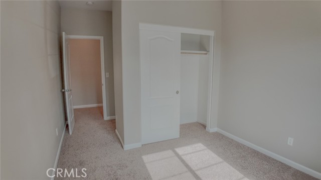 Detail Gallery Image 49 of 65 For 685 Pegasus Dr, Merced,  CA 95348 - 5 Beds | 2/1 Baths