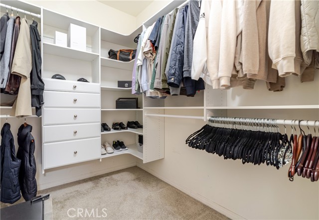 Detail Gallery Image 21 of 55 For 12017 Rock Creek Ct, Hawthorne,  CA 90250 - 4 Beds | 2/1 Baths
