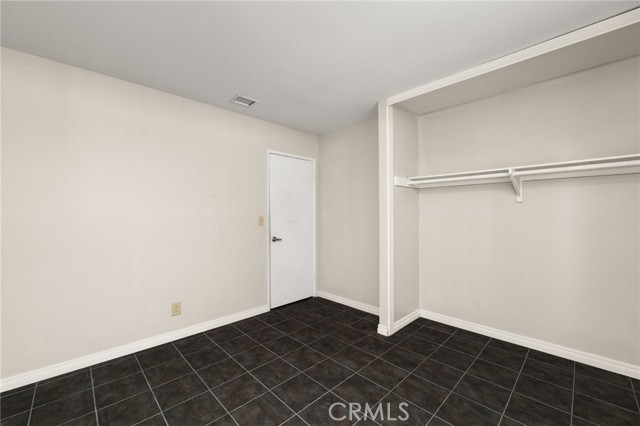 Detail Gallery Image 21 of 46 For 9941 Granite Hill Dr, Jurupa Valley,  CA 92509 - 4 Beds | 2 Baths