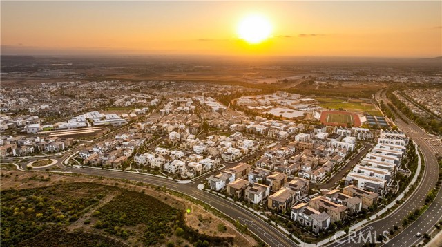 Detail Gallery Image 47 of 47 For 187 Biome, Irvine,  CA 92618 - 2 Beds | 2 Baths