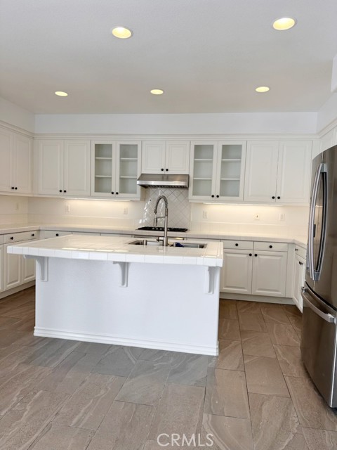 1437 Georgia Street, Tustin CA: https://media.crmls.org/medias/e2984d43-0bae-4b7e-84c0-8ac1a89ac974.jpg