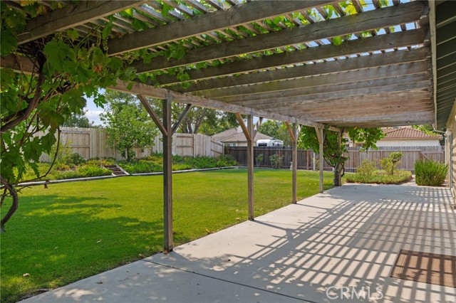 895 Vintage Way, Los Alamos CA: https://media.crmls.org/medias/e29851ed-264d-4335-80fe-8e71119c161a.jpg