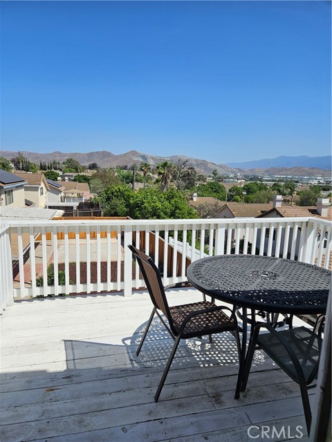 Detail Gallery Image 36 of 40 For 1730 Coolidge St, Corona,  CA 92879 - 4 Beds | 3 Baths