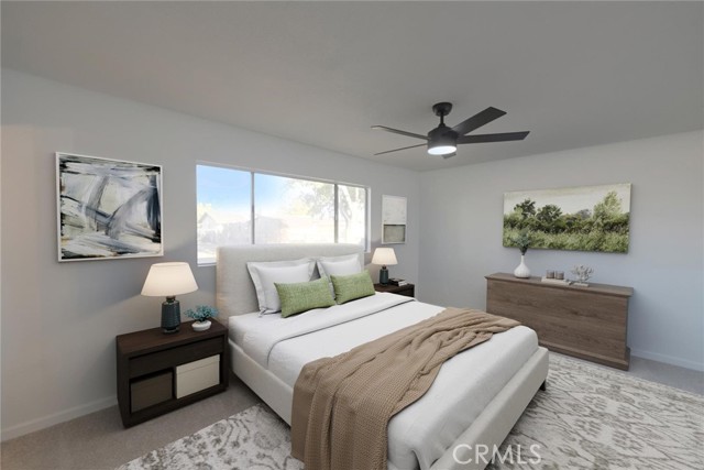 12960 El Rio Road, Victorville CA: https://media.crmls.org/medias/e2988559-061d-4f17-a8fa-0c4dd83a38d8.jpg