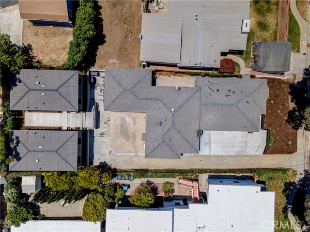 Detail Gallery Image 15 of 20 For 13756 Penn Street, Whittier,  CA 90601 - 1 Beds | 1 Baths