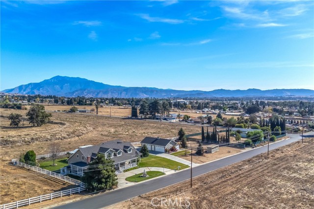 Detail Gallery Image 66 of 68 For 9870 Nancy Ave, Cherry Valley,  CA 92223 - 4 Beds | 3/1 Baths