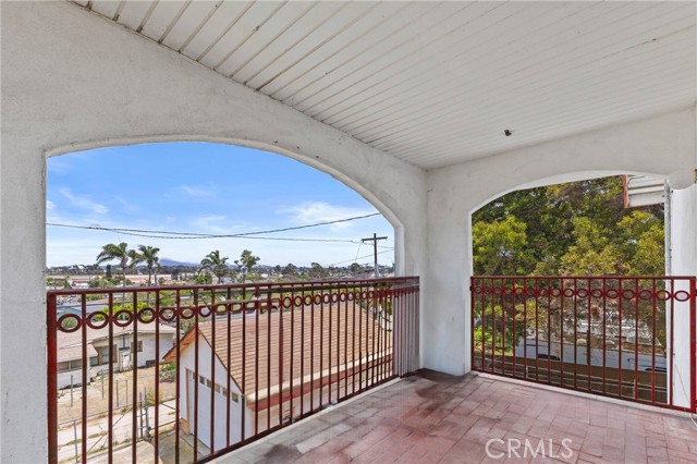Detail Gallery Image 29 of 51 For 431 Cuyamaca Ave, San Diego,  CA 92113 - 6 Beds | 4 Baths