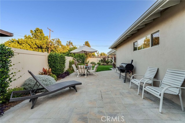 Detail Gallery Image 38 of 49 For 1100 E Marcellus St, Long Beach,  CA 90807 - 3 Beds | 3 Baths
