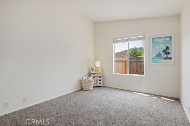 895 Vintage Way, Los Alamos CA: https://media.crmls.org/medias/e298b262-ebb9-4c3d-a70e-184ebde756f8.jpg