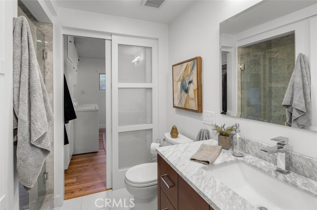 Image 26 of 48 For 5360 El Jardin Street